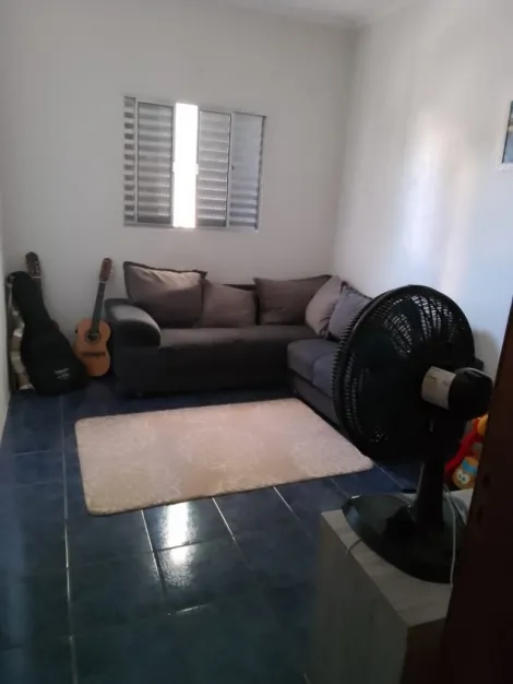 imagem 5 - Comercial - Casa imagem 5 - Comercial - Casa