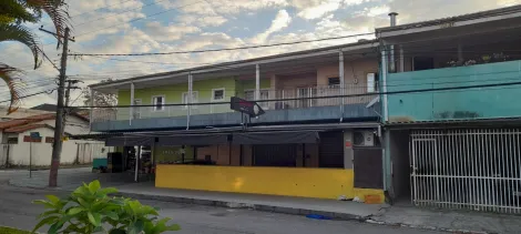 imagem 3 - Comercial - Casa imagem 3 - Comercial - Casa