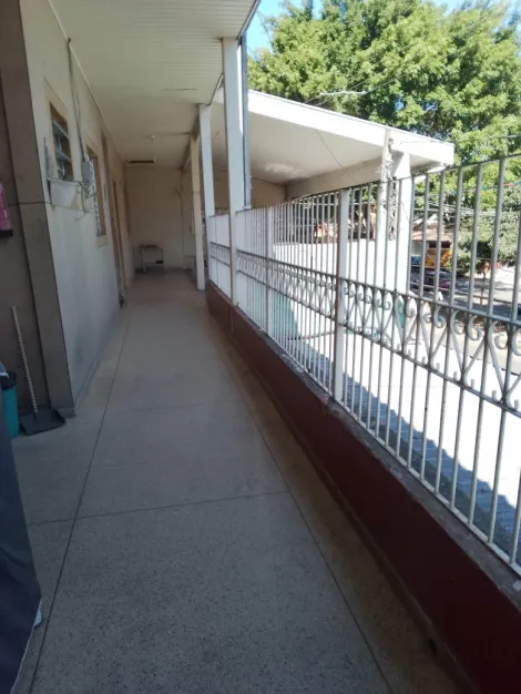 imagem 1 - Comercial - Casa imagem 1 - Comercial - Casa