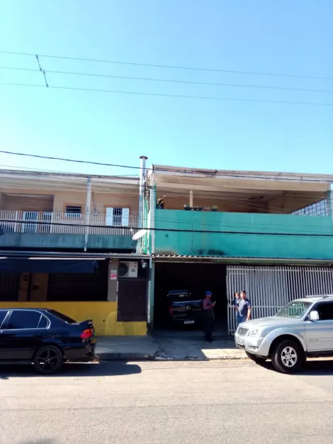 imagem 2 - Comercial - Casa imagem 2 - Comercial - Casa