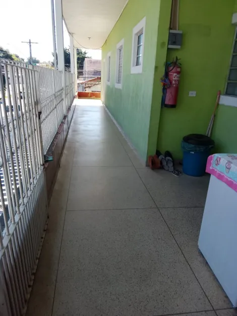 imagem 4 - Comercial - Casa imagem 4 - Comercial - Casa