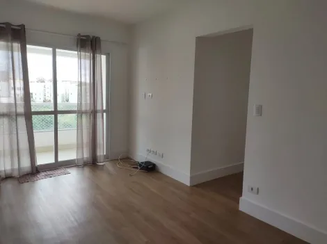 imagem 2 - Apartamento à Venda no Jardim Califórnia em Jacareí imagem 2 - Apartamento à Venda no Jardim Califórnia em Jacareí