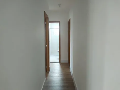 imagem 3 - Apartamento à Venda no Jardim Califórnia em Jacareí imagem 3 - Apartamento à Venda no Jardim Califórnia em Jacareí