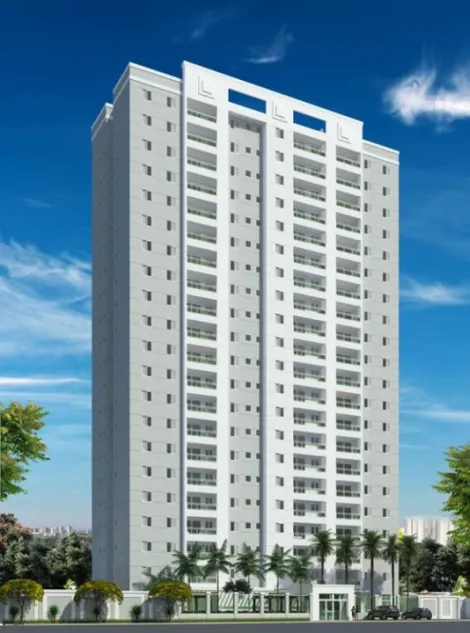 imagem 1 - Apartamento à Venda no Jardim Califórnia em Jacareí imagem 1 - Apartamento à Venda no Jardim Califórnia em Jacareí