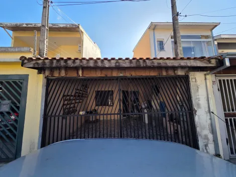 imagem 2 - Casa - Padrão imagem 2 - Casa - Padrão