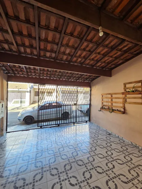 imagem 4 - Casa - Padrão imagem 4 - Casa - Padrão