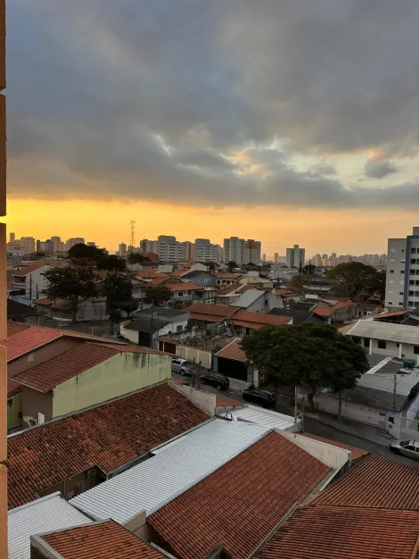 imagem 4 - Apartamento - Padrão imagem 4 - Apartamento - Padrão