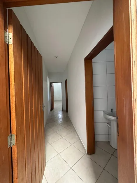 imagem 5 - Galpão para locação no Jardim Sandra Maria em Taubaté/SP imagem 5 - Galpão para locação no Jardim Sandra Maria em Taubaté/SP