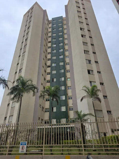 imagem 2 - Apartamento Completo no Jardim Aquarius - Pronto para Morar! imagem 2 - Apartamento Completo no Jardim Aquarius - Pronto para Morar!