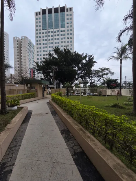 imagem 4 - Apartamento Completo no Jardim Aquarius - Pronto para Morar! imagem 4 - Apartamento Completo no Jardim Aquarius - Pronto para Morar!