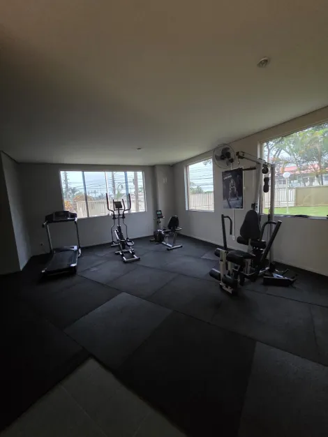 imagem 5 - Apartamento Completo no Jardim Aquarius - Pronto para Morar! imagem 5 - Apartamento Completo no Jardim Aquarius - Pronto para Morar!