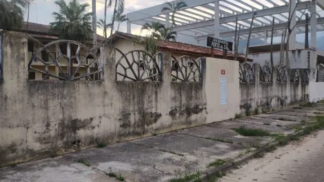 imagem 1 - Faça parte deste condominio com excelentes moradores imagem 1 - Faça parte deste condominio com excelentes moradores