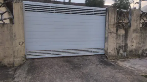 imagem 2 - Faça parte deste condominio com excelentes moradores imagem 2 - Faça parte deste condominio com excelentes moradores