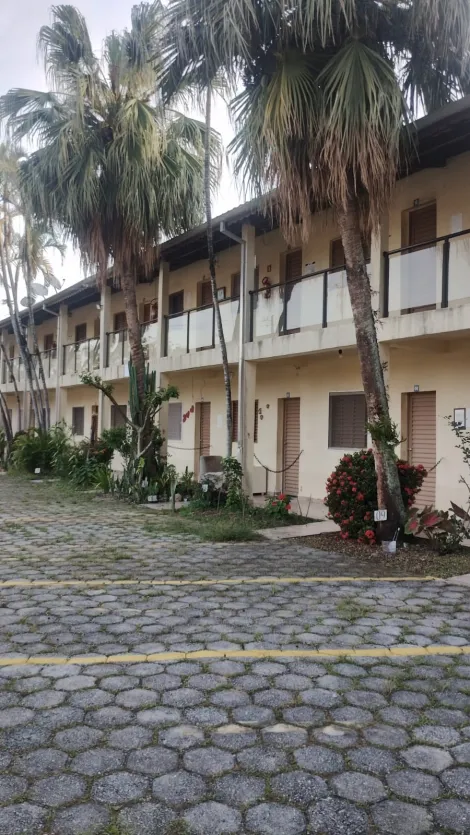 imagem 3 - Faça parte deste condominio com excelentes moradores imagem 3 - Faça parte deste condominio com excelentes moradores