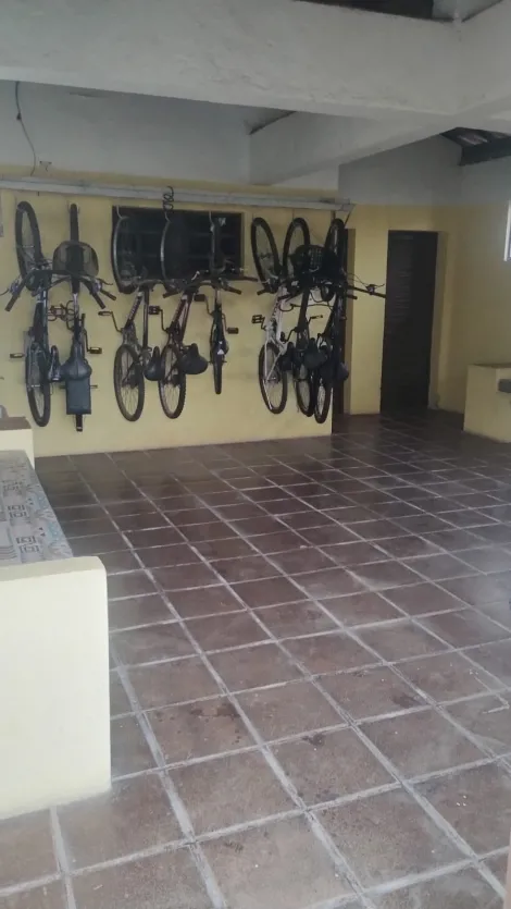 imagem 4 - Faça parte deste condominio com excelentes moradores imagem 4 - Faça parte deste condominio com excelentes moradores