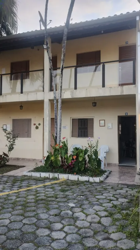 imagem 5 - Faça parte deste condominio com excelentes moradores imagem 5 - Faça parte deste condominio com excelentes moradores