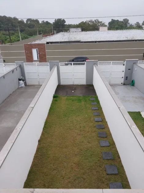 imagem 2 - Casa para locação - Golfinho imagem 2 - Casa para locação - Golfinho