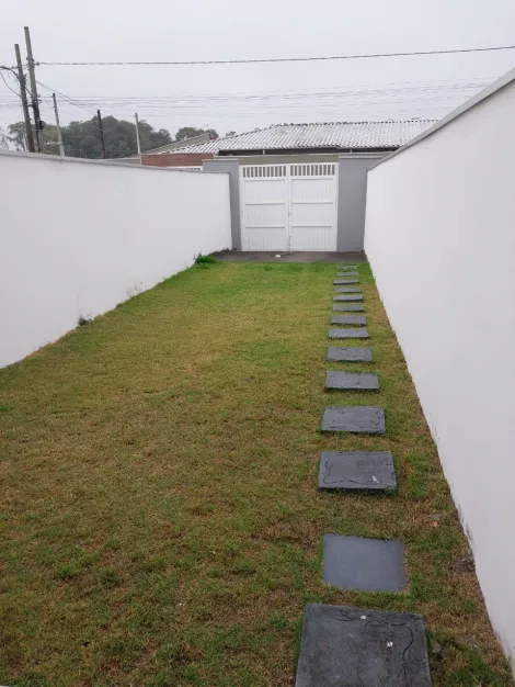 imagem 3 - Casa para locação - Golfinho imagem 3 - Casa para locação - Golfinho