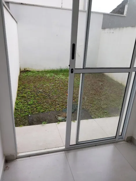 imagem 4 - Casa para locação - Golfinho imagem 4 - Casa para locação - Golfinho