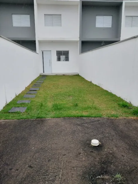 imagem 1 - Casa para locação - Golfinho imagem 1 - Casa para locação - Golfinho