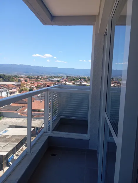 imagem 1 - Venda de Apartamento Padrão no bairro Alto do Cardoso, Pindamonhangaba/SP. imagem 1 - Venda de Apartamento Padrão no bairro Alto do Cardoso, Pindamonhangaba/SP.