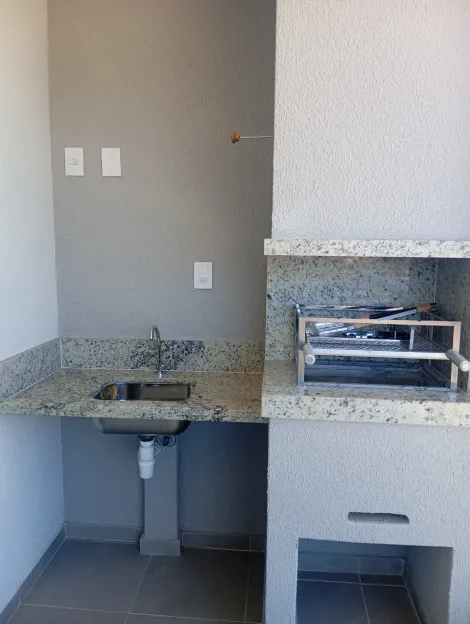 imagem 2 - Venda de Apartamento Padrão no bairro Alto do Cardoso, Pindamonhangaba/SP. imagem 2 - Venda de Apartamento Padrão no bairro Alto do Cardoso, Pindamonhangaba/SP.