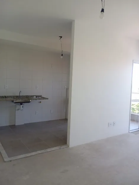 imagem 4 - Venda de Apartamento Padrão no bairro Alto do Cardoso, Pindamonhangaba/SP. imagem 4 - Venda de Apartamento Padrão no bairro Alto do Cardoso, Pindamonhangaba/SP.