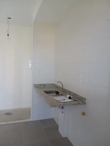 imagem 5 - Venda de Apartamento Padrão no bairro Alto do Cardoso, Pindamonhangaba/SP. imagem 5 - Venda de Apartamento Padrão no bairro Alto do Cardoso, Pindamonhangaba/SP.