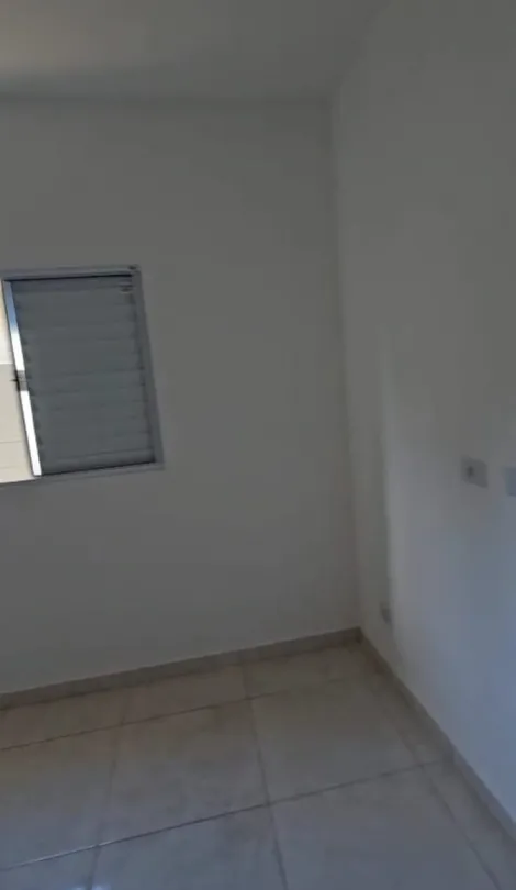 imagem 3 - Casa para locação Golfinho imagem 3 - Casa para locação Golfinho