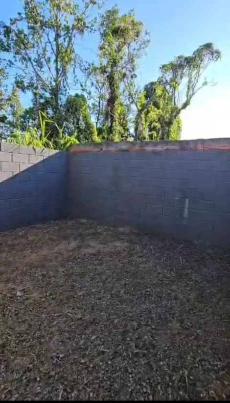 imagem 4 - Casa para locação Golfinho imagem 4 - Casa para locação Golfinho