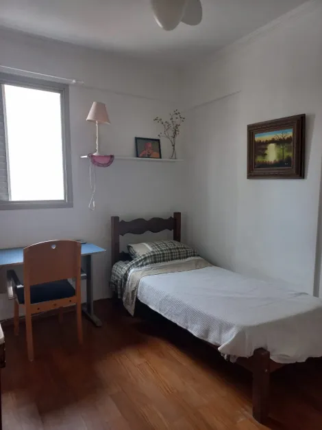 imagem 2 - Locação e venda de apartamento 81,62m² - Vila Adyana imagem 2 - Locação e venda de apartamento 81,62m² - Vila Adyana