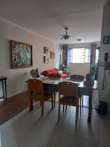 imagem 3 - Locação e venda de apartamento 81,62m² - Vila Adyana imagem 3 - Locação e venda de apartamento 81,62m² - Vila Adyana