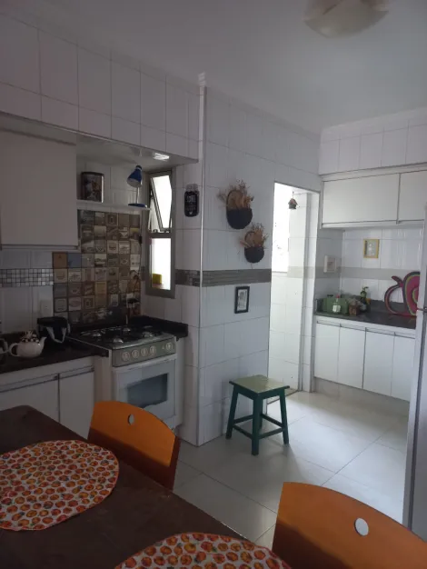 imagem 4 - Locação e venda de apartamento 81,62m² - Vila Adyana imagem 4 - Locação e venda de apartamento 81,62m² - Vila Adyana