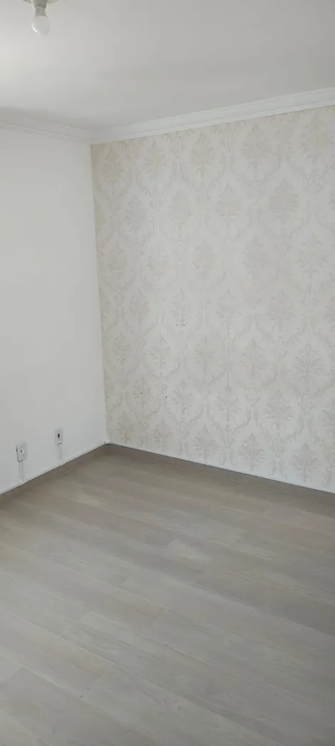 imagem 2 - Locação Cobertura no Jardim Paraíso em São José dos Campos imagem 2 - Locação Cobertura no Jardim Paraíso em São José dos Campos