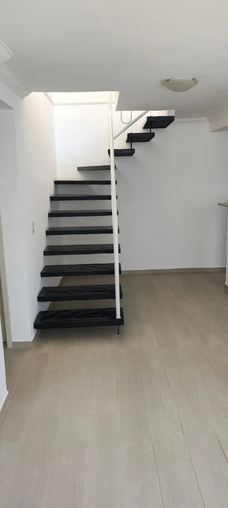 imagem 3 - Locação Cobertura no Jardim Paraíso em São José dos Campos imagem 3 - Locação Cobertura no Jardim Paraíso em São José dos Campos