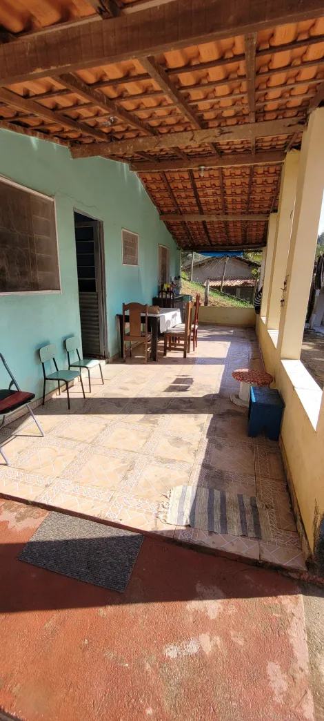 imagem 3 - Sítio a Venda Bairro dos Freitas imagem 3 - Sítio a Venda Bairro dos Freitas