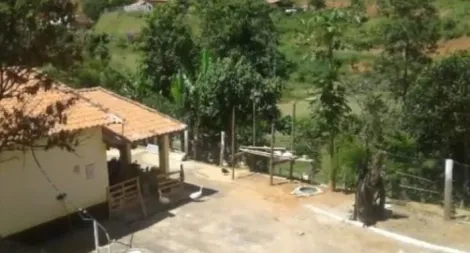 imagem 1 - Sítio a Venda Bairro dos Freitas imagem 1 - Sítio a Venda Bairro dos Freitas