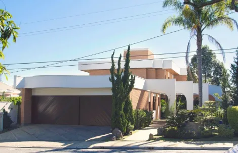 imagem 1 - Casa a venda no Jardim das Colinas! imagem 1 - Casa a venda no Jardim das Colinas!