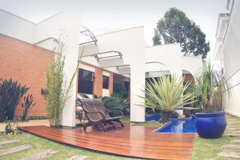 imagem 2 - Casa a venda no Jardim das Colinas! imagem 2 - Casa a venda no Jardim das Colinas!