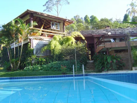 imagem 1 - Sitio Viramorro à Venda na Rodovia Monteiro Lobato em SJC imagem 1 - Sitio Viramorro à Venda na Rodovia Monteiro Lobato em SJC