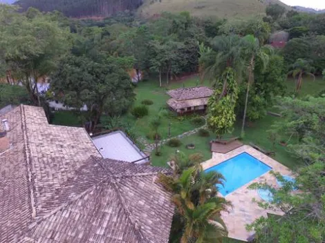 imagem 5 - Sitio Viramorro à Venda na Rodovia Monteiro Lobato em SJC imagem 5 - Sitio Viramorro à Venda na Rodovia Monteiro Lobato em SJC