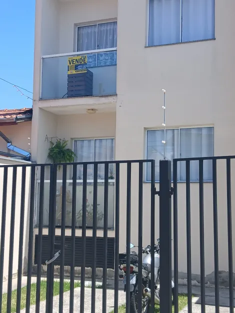 imagem 1 - Venda de Apartamento no Residencial Campo Belo imagem 1 - Venda de Apartamento no Residencial Campo Belo