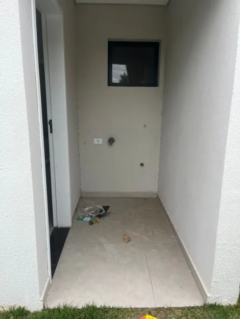 imagem 2 - Casa para Locação e Venda 80m² - Caraguatatuba imagem 2 - Casa para Locação e Venda 80m² - Caraguatatuba