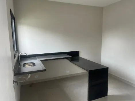 imagem 3 - Casa para Locação e Venda 80m² - Caraguatatuba imagem 3 - Casa para Locação e Venda 80m² - Caraguatatuba