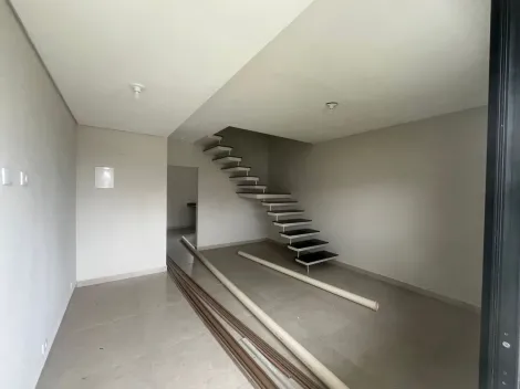 imagem 4 - Casa para Locação e Venda 80m² - Caraguatatuba imagem 4 - Casa para Locação e Venda 80m² - Caraguatatuba