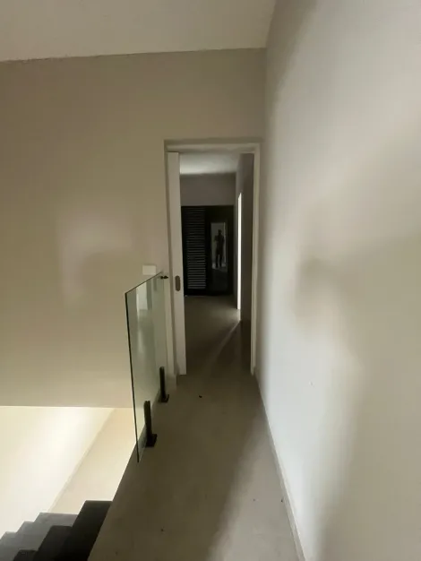 imagem 5 - Casa para Locação e Venda 80m² - Caraguatatuba imagem 5 - Casa para Locação e Venda 80m² - Caraguatatuba