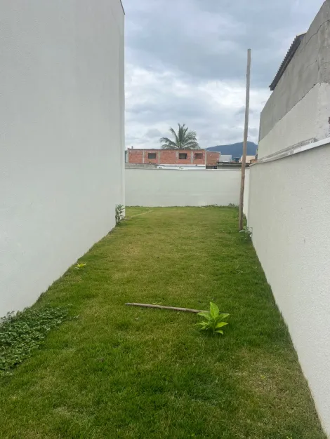 imagem 2 - Casa para Locação e Venda 80m² - Caraguatatuba imagem 2 - Casa para Locação e Venda 80m² - Caraguatatuba