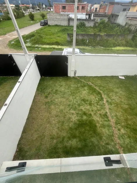 imagem 1 - Casa para Locação e Venda 80m² - Caraguatatuba imagem 1 - Casa para Locação e Venda 80m² - Caraguatatuba