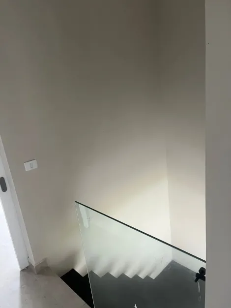 imagem 3 - Casa para Locação e Venda 80m² - Caraguatatuba imagem 3 - Casa para Locação e Venda 80m² - Caraguatatuba