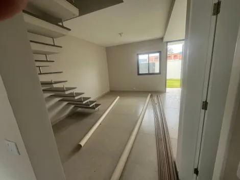 imagem 4 - Casa para Locação e Venda 80m² - Caraguatatuba imagem 4 - Casa para Locação e Venda 80m² - Caraguatatuba